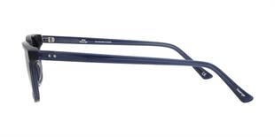 Slazenger 7030.C3 52 Polarize Erkek Güneş Gözlüğü