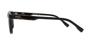 Slazenger 7002.C1 54 Polarize Erkek Güneş Gözlüğü