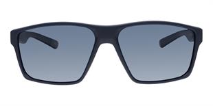 Slazenger 7021.C2 56 Polarize Erkek Güneş Gözlüğü