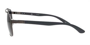 Slazenger 7006.C2 59 Polarize Erkek Güneş Gözlüğü