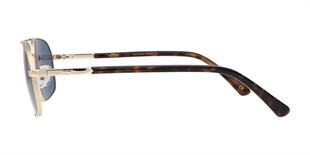 Slazenger 7014.C4 58 Erkek Güneş Gözlüğü