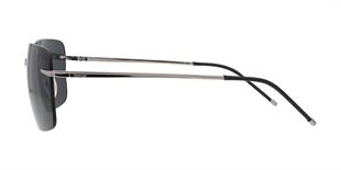 Slazenger 7017.C3 62 Erkek Güneş Gözlüğü