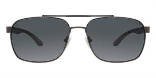 Slazenger 7006.C2 59 Polarize Erkek Güneş Gözlüğü