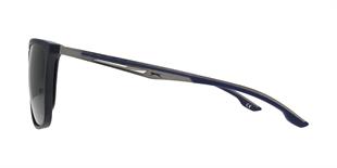Slazenger 7000.C2 58 Polarize Erkek Güneş Gözlüğü
