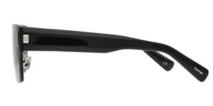 Slazenger 6993.C1 137 Erkek Güneş Gözlüğü