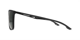 Slazenger 7000.C3 58 Polarize Erkek Güneş Gözlüğü