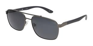 Slazenger 7006.C2 59 Polarize Erkek Güneş Gözlüğü