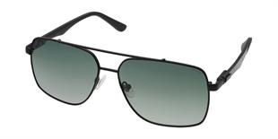 Slazenger 6974.C3 60 Polarize Erkek Güneş Gözlüğü