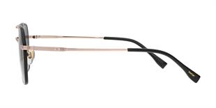 Slazenger 6984.C2 53 Erkek Güneş Gözlüğü