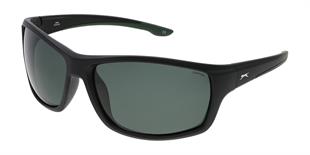 Slazenger 7022.C2 64 Polarize Erkek Güneş Gözlüğü