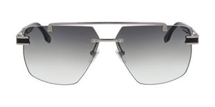Slazenger 7028.C2 62 Erkek Güneş Gözlüğü