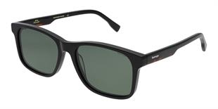 Slazenger 7002.C1 54 Polarize Erkek Güneş Gözlüğü