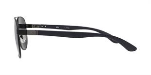 Slazenger 7007.C2 58 Polarize Erkek Güneş Gözlüğü