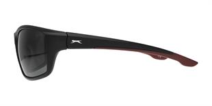 Slazenger 7022.C1 64 Polarize Erkek Güneş Gözlüğü