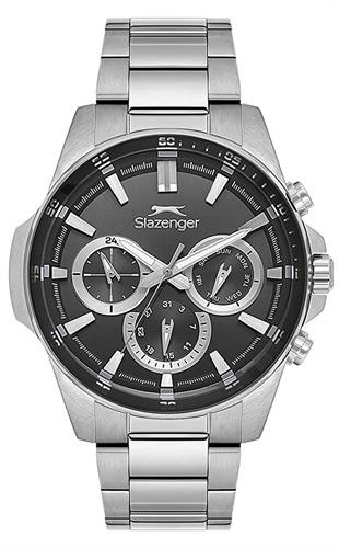 Slazenger SL.09.2456.2.02 Erkek Kol Saati