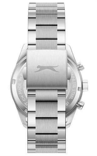 Slazenger SL.09.2602.2.330 Erkek Kol Saati