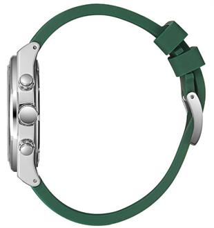 Slazenger SL.09.2341.2.05 Erkek Kol Saati