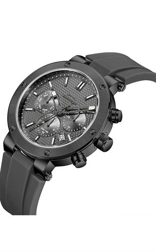 Slazenger SL.09.2564.2.02 Erkek Kol Saati