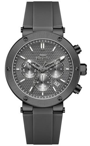 Slazenger SL.09.2564.2.02 Erkek Kol Saati