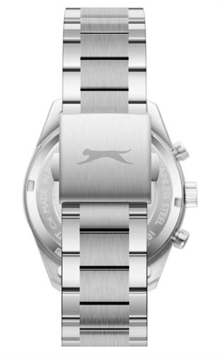 Slazenger SL.09.2602.2.370 Erkek Kol Saati