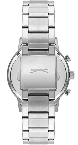 Slazenger SL.09.2303.2.08 Erkek Kol Saati