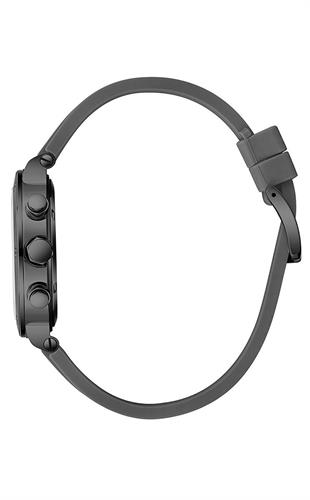 Slazenger SL.09.2564.2.02 Erkek Kol Saati