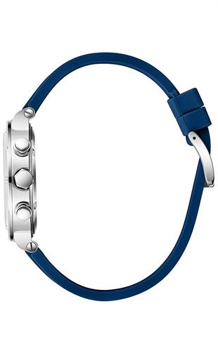 Slazenger SL.09.2564.2.03 Erkek Kol Saati