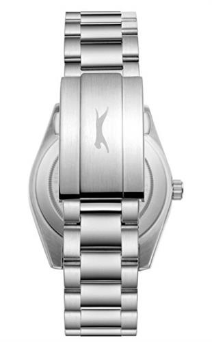 Slazenger SL.09.2491.1.04 Erkek Kol Saati