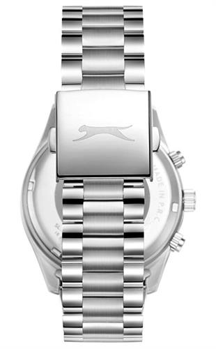Slazenger SL.09.2538.2.04 Erkek Kol Saati