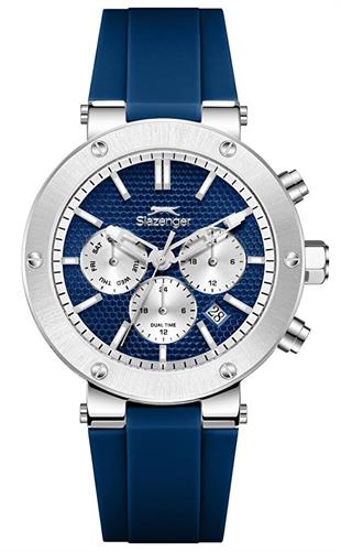Slazenger SL.09.2564.2.03 Erkek Kol Saati
