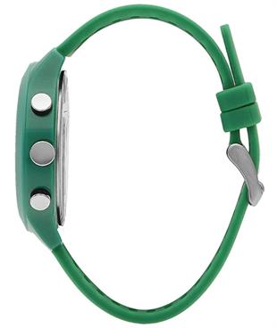 Slazenger SL.09.2201.2.05 Erkek Kol Saati