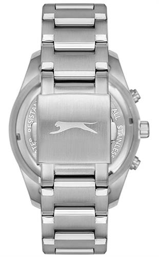 Slazenger SL.09.2366.2.03 Erkek Kol Saati