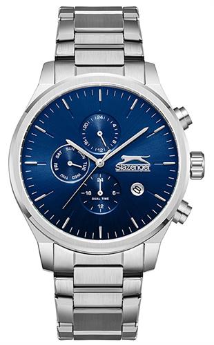 Slazenger SL.09.2400.2.02 Erkek Kol Saati