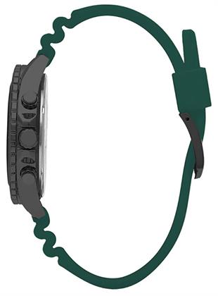 Slazenger SL.09.2274.2.03 Erkek Kol Saati