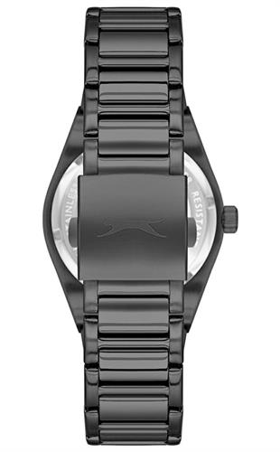 Slazenger SL.09.2610.1.660 Erkek Kol Saati