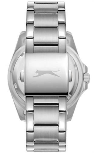 Slazenger SL.09.2425.1.06 Erkek Kol Saati