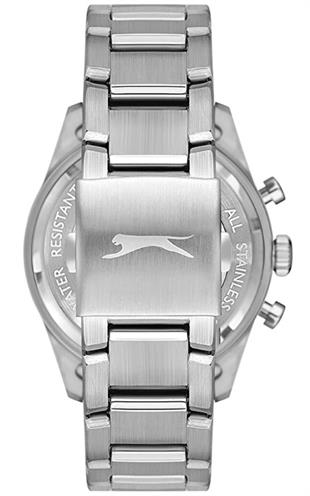 Slazenger SL.09.2399.2.04 Erkek Kol Saati