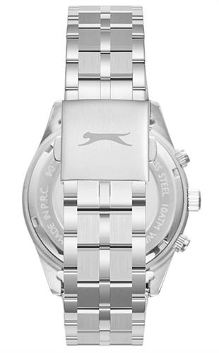 Slazenger SL.09.2483.2.01 Erkek Kol Saati