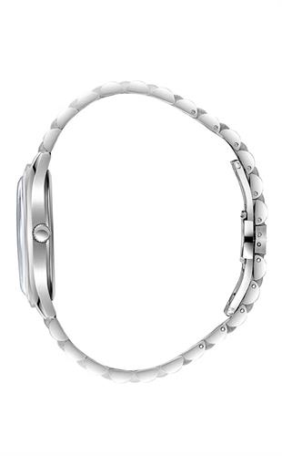 Slazenger SL.09.2573.1.390 Erkek Kol Saati