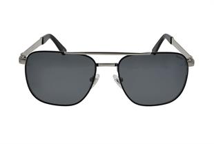 Slazenger 6805.C2 58 Polarize Erkek Güneş Gözlüğü