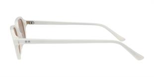 Slazenger 7029.C4 51 Kadın Güneş Gözlüğü