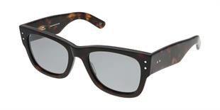 Slazenger 7031.C2 51 Polarize Kadın Güneş Gözlüğü