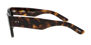 Slazenger 7031.C2 51 Polarize Kadın Güneş Gözlüğü