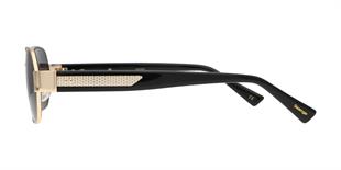 Slazenger 7020.C1 56 Kadın Güneş Gözlüğü