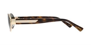 Slazenger 7019.C2 53 Kadın Güneş Gözlüğü