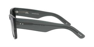 Slazenger 7031.C3 51 Polarize Kadın Güneş Gözlüğü