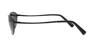 Slazenger 6997.C1 59 Kadın Güneş Gözlüğü
