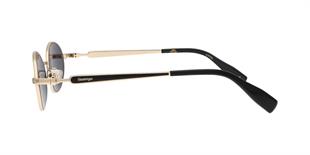 Slazenger 6992.C1 56 Kadın Güneş Gözlüğü