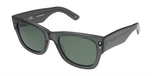 Slazenger 7031.C3 51 Polarize Kadın Güneş Gözlüğü