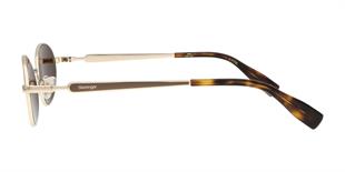 Slazenger 6992.C2 56 Kadın Güneş Gözlüğü